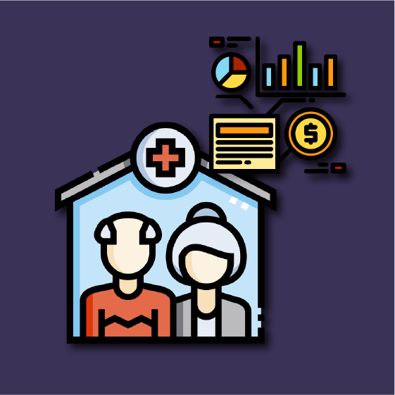 9 Nursing Home Industry Financial Statistics Sales, Expenses, Profit